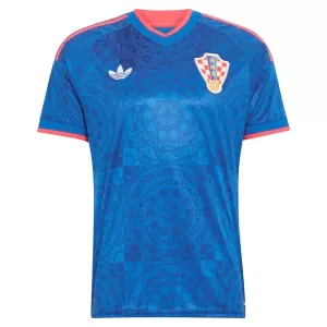 Kroatien Bortatröja 2026/27