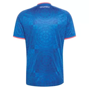 Kroatien Bortatröja 2026/27
