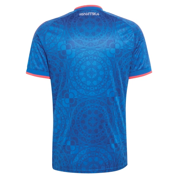 Kroatien Bortatröja 2026/27
