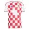 Kroatien Hemmatröja 2026/27