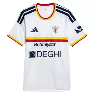 Lecce Bortatröja 2026/27