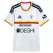 Lecce Bortatröja 2026/27