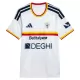 Lecce Bortatröja 2026/27 Lecce Bortatröja 2026/27