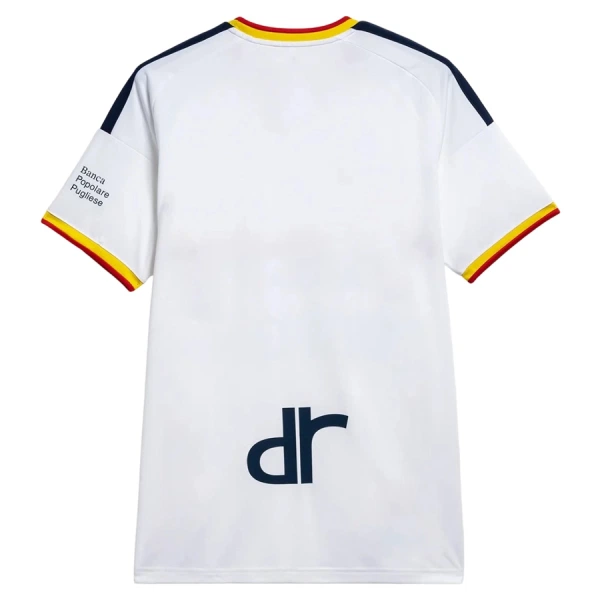 Lecce Bortatröja 2026/27