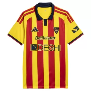 Lecce Hemmatröja 2026/27