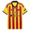 Lecce Hemmatröja 2026/27