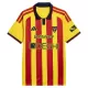 Lecce Hemmatröja 2026/27