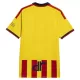 Lecce Hemmatröja 2026/27