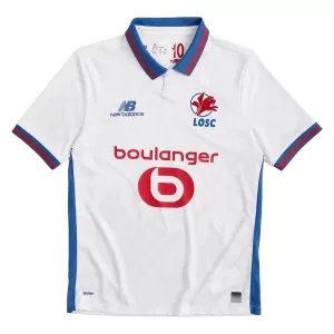 Lille OSC Bortatröja 2026/27