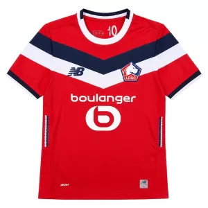 Lille OSC Hemmatröja 2026/27
