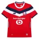 Lille OSC Hemmatröja 2026/27 Lille OSC Hemmatröja 2026/27