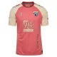 Malaga Bortatröja 2026/27 Malaga Bortatröja 2026/27