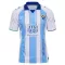 Malaga Hemmatröja 2026/27