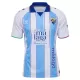 Malaga Hemmatröja 2026/27 Malaga Hemmatröja 2026/27