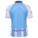 Malaga Hemmatröja 2026/27