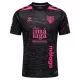 Malaga Tredjetröja 2026/27