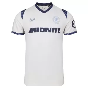 Middlesbrough Bortatröja 2026/27