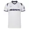 Middlesbrough Bortatröja 2026/27