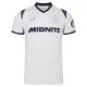 Middlesbrough Bortatröja 2026/27