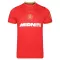Middlesbrough Hemmatröja 2026/27