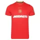 Middlesbrough Hemmatröja 2026/27 Middlesbrough Hemmatröja 2026/27