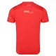 Middlesbrough Hemmatröja 2026/27