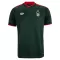 Nottingham Forest Bortatröja 2026/27