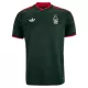 Nottingham Forest Bortatröja Barn 2026/27
