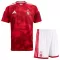 Nottingham Forest Hemmatröja Barn 2026/27