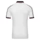 OGC Nice Bortatröja 2026/27