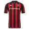 OGC Nice Hemmatröja 2026/27