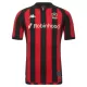 OGC Nice Hemmatröja 2026/27 OGC Nice Hemmatröja 2026/27