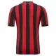 OGC Nice Hemmatröja 2026/27