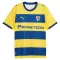 Parma Calcio Bortatröja 2026/27