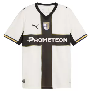 Parma Calcio Hemmatröja 2026/27