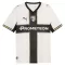 Parma Calcio Hemmatröja 2026/27