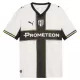 Parma Calcio Hemmatröja 2026/27 Parma Calcio Hemmatröja 2026/27