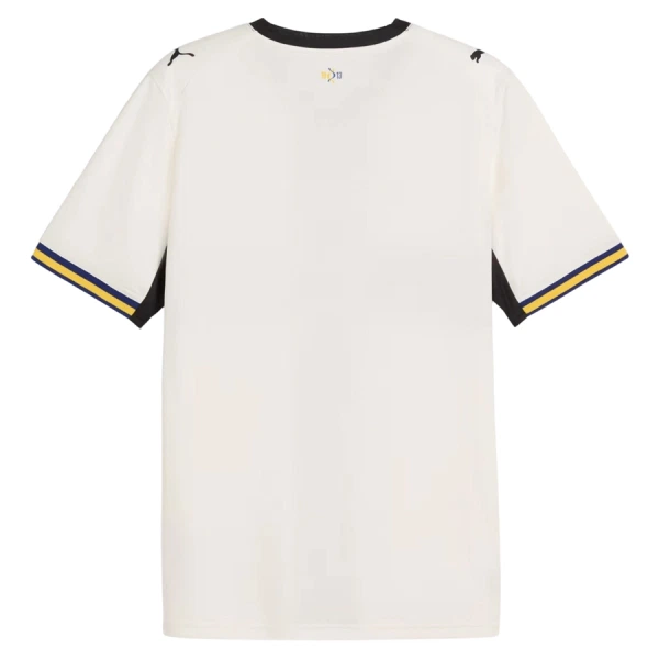 Parma Calcio Hemmatröja 2026/27