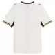 Parma Calcio Hemmatröja 2026/27