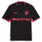 Parma Calcio Tredjetröja 2026/27