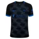 Portsmouth Tredjetröja 2026/27 Portsmouth Tredjetröja 2026/27