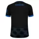 Portsmouth Tredjetröja 2026/27