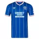 Rangers Hemmatröja 2026/27 Rangers Hemmatröja 2026/27