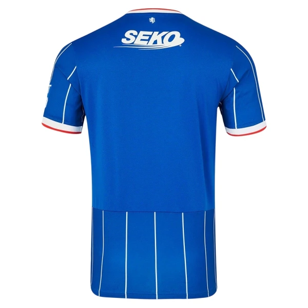 Rangers Hemmatröja 2026/27