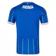 Rangers Hemmatröja 2026/27