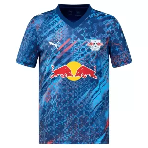 RB Leipzig Tredjetröja 2026/27