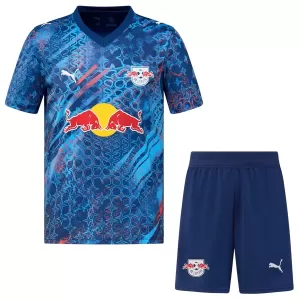 RB Leipzig Tredjetröja Barn 2026/27
