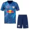 RB Leipzig Tredjetröja Barn 2026/27