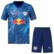 RB Leipzig Tredjetröja Barn 2026/27 RB Leipzig Tredjetröja Barn 2026/27