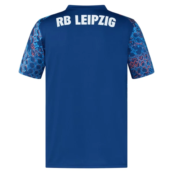 RB Leipzig Tredjetröja Barn 2026/27